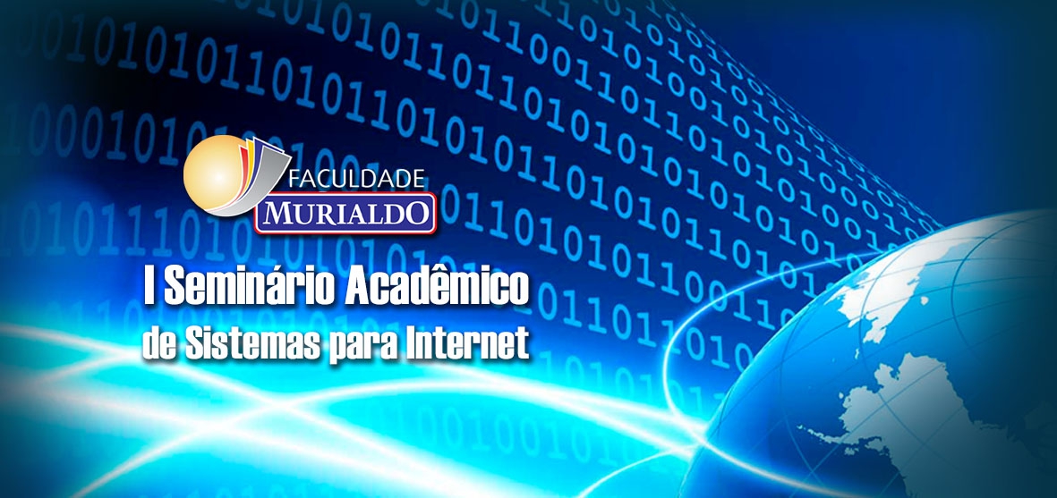 Qual a importância do planejamento escolar para a escola? Qual a importância do planejamento escolar para a escola?